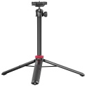 Statyw MT-44 czarny ULANZI