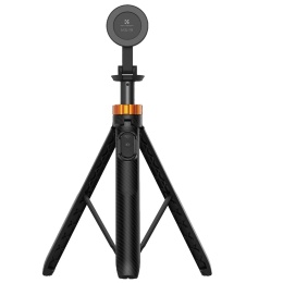 Statyw Selfie Stick Ms19 z uchwytem MagSafe K&F Concept