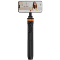 Statyw Selfie Stick Ms19 z uchwytem MagSafe K&F Concept
