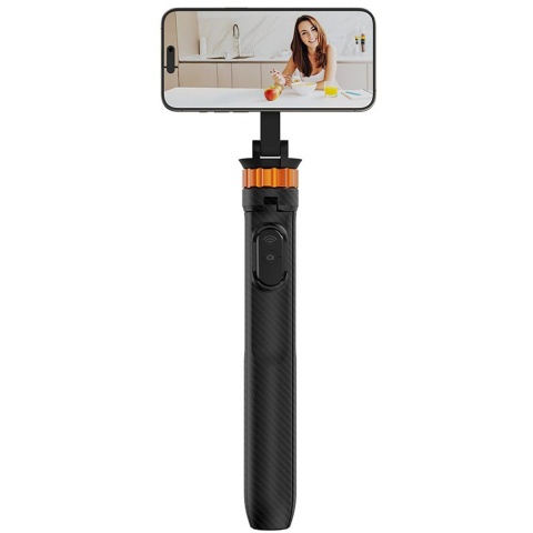 Statyw Selfie Stick Ms19 z uchwytem MagSafe K&F Concept