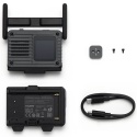 System transmisji wideo DJI SDR Transmission 2
