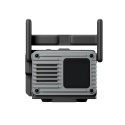 System transmisji wideo DJI SDR Transmission 2