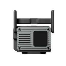 System transmisji wideo DJI SDR Transmission 2