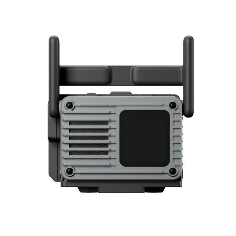 System transmisji wideo DJI SDR Transmission 2