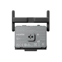 System transmisji wideo DJI SDR Transmission 2