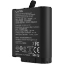 Akumulator bateria do GoPro Hero 12/11/10/9 - Fully decoded battery TELESIN
