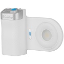 Uchwyt do smartfona MagSafe SnapLight Newell