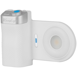 Uchwyt do smartfona MagSafe SnapLight Newell