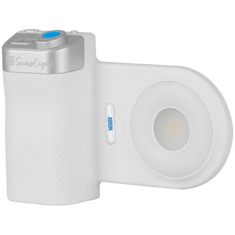 Uchwyt do smartfona MagSafe SnapLight Newell