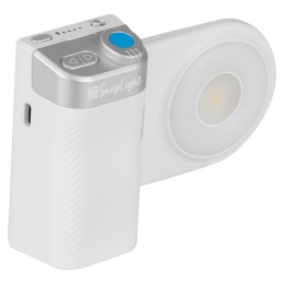Uchwyt do smartfona MagSafe SnapLight Newell