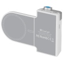 Uchwyt do smartfona MagSafe SnapLight Newell