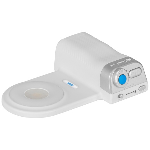 Uchwyt do smartfona MagSafe SnapLight Newell