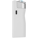Uchwyt do smartfona MagSafe SnapLight Newell