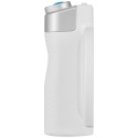 Uchwyt do smartfona MagSafe SnapLight Newell