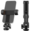 Uchwyt mocowanie do telefonu MS12 K&F Concept