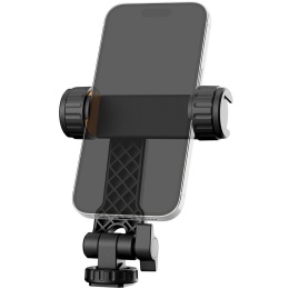 Uchwyt mocowanie do telefonu MS12 K&F Concept