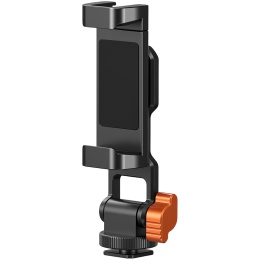 Uchwyt na telefon MS18 K&F Concept