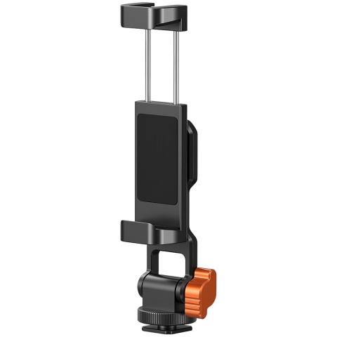 Uchwyt na telefon MS18 K&F Concept