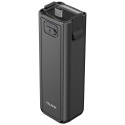 Uchwyt z akumulatorem do Osmo Pocket 3/4 Battery Handle - Telesin