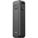 Uchwyt z akumulatorem do Osmo Pocket 3/4 Battery Handle - Telesin