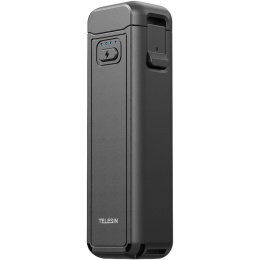 Uchwyt z akumulatorem do Osmo Pocket 3/4 Battery Handle - Telesin