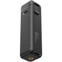 Uchwyt z akumulatorem do Osmo Pocket 3/4 Battery Handle - Telesin
