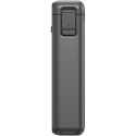 Uchwyt z akumulatorem do Osmo Pocket 3/4 Battery Handle - Telesin