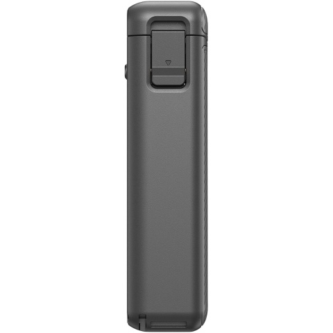 Uchwyt z akumulatorem do Osmo Pocket 3/4 Battery Handle - Telesin