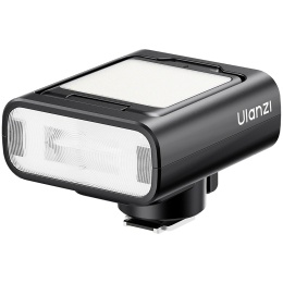 Lampa błyskowa do Sony FT16 TTL Ulanzi