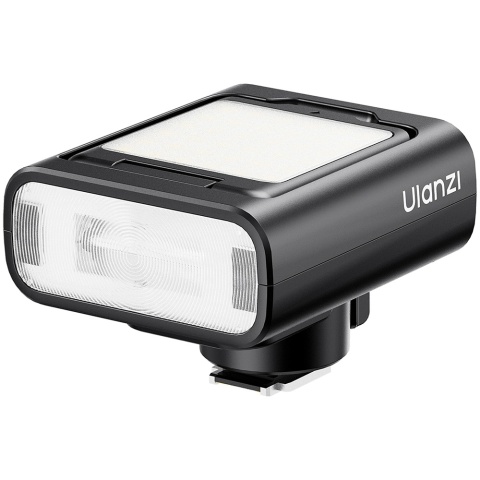 Lampa błyskowa do Sony FT16 TTL Ulanzi