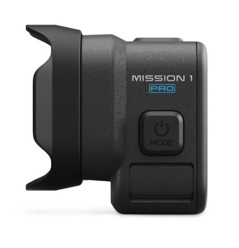 GoPro MISSION 1 PRO  Creator Edition - Kamera Sportowa