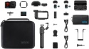 GoPro MISSION 1 PRO  Creator Edition - Kamera Sportowa