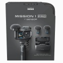 GoPro MISSION 1 PRO  Creator Edition - Kamera Sportowa