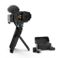 GoPro MISSION 1 PRO  Creator Edition - Kamera Sportowa