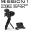 GoPro MISSION 1 PRO Creator Edition - Kamera Sportowa