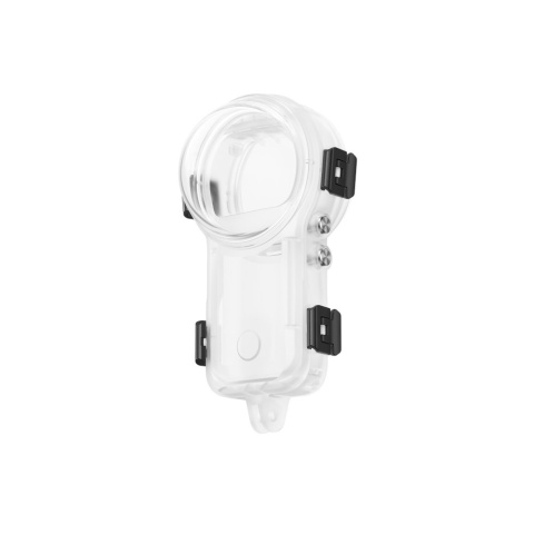 Insta360 X4 Air Invisible Dive Case - obudowa wodoszczelna kamery