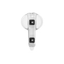 Insta360 X4 Air Invisible Dive Case - obudowa wodoszczelna kamery