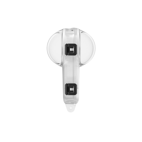 Insta360 X4 Air Invisible Dive Case - obudowa wodoszczelna kamery