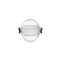 Insta360 X4 Air Invisible Dive Case - obudowa wodoszczelna kamery