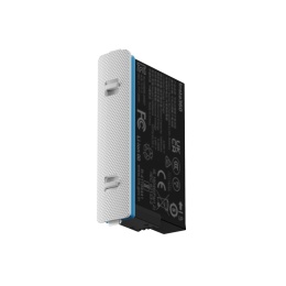 Insta360 X5 Battery (Satin White) - akumulator do kamery wersja biała