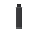 Insta360 X6 Xtreme Battery - akumulator kamery sferycznej