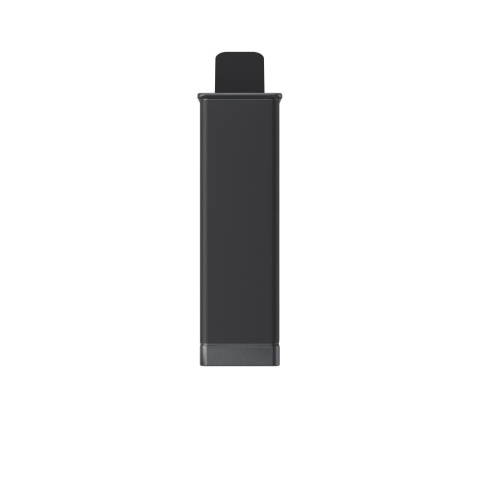 Insta360 X6 Xtreme Battery - akumulator kamery sferycznej