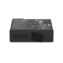 Insta360 X6 Xtreme Battery - akumulator kamery sferycznej
