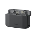 Insta360 X6 Fast Charge Case - ładowarka akumulatorów kamery sferycznej