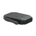 Insta360 X6 Fast Charge Case - ładowarka akumulatorów kamery sferycznej