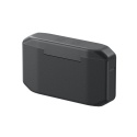 Insta360 X6 Fast Charge Case - ładowarka akumulatorów kamery sferycznej