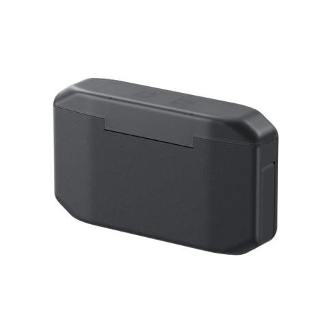 Insta360 X6 Fast Charge Case - ładowarka akumulatorów kamery sferycznej