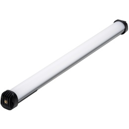 Lampa Oświetleniowa Fotograficzna LED RGB Kathi Effect Newell
