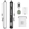 Lampa LED - WB (2700 K - 6500 K) Ulanzi UA50