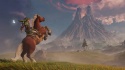 Nintendo Switch 2 The Legend of Zelda: Ocarina of Time - Gra